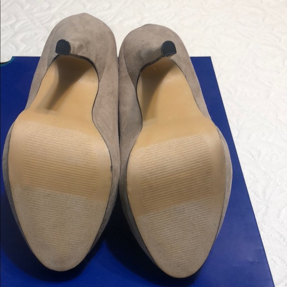 Booties - Picture 4 of 6